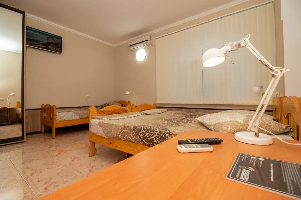Room image