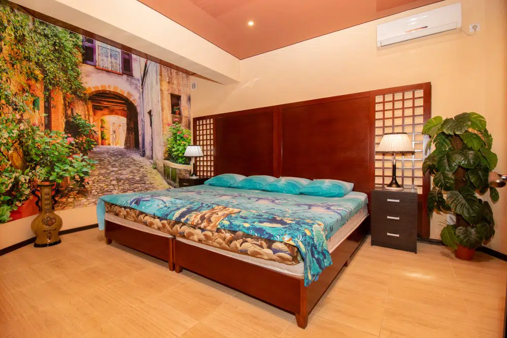 Room image